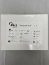 LIVANOVA 104 VNS Demipulse Duo IPG Model Generator For Dual Pin