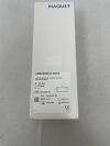 MAQUET M002020951120 Hemashield Gold Knitted Vascular Graft, 12mm x 15cm