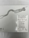 MAQUET OM-10000Z Acrobat-I Cannister Vacuum Stabilizer System