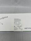 MAQUET VH-4000 VASOVIEW HEMOPRO 2 Endoscopic Vessel Harvesting System