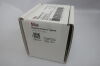 MASIMO 4047 RD Set Non-Sterile Neo Replacement Tape