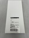 MEDTRONIC 27817 Strata II Snap Shunt Assembly, Regular 47mm x 120cm