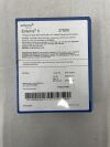 MEDTRONIC 37800 Enterra II Programmable Neurostimulator for Gastric Electrical Stimulation