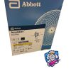 ABBOTT 9-PDA-006 Amplatzer Duct Occluder