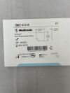 MEDTRONIC 62105 Durepair Dura Regeneration Matrix 7.5cm x 7.5cm