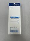MEDTRONIC 1527031 ENT Epistat Nasal Catheter