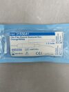 MEDTRONIC 3155641 OTO-FLEX ROUND DIAMOND BUR, ORANGE/WHITE, 1.0MM