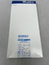 MEDTRONIC 8229706 NIM TriVantage Endotracheal Tube: 6mm x 8.2mm