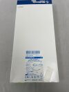 MEDTRONIC 8229708 NIM TriVantage Endotracheal Tube: 8mm x 10.7mm
