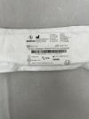 MEDTRONIC 9731116 Tip - Passive Catheter Introducer