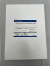 MEDTRONIC 9733066 Biopsy Trajectory Guide Kit, Internal