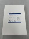 MEDTRONIC 9733066 Biopsy Trajectory Guide Kit, Internal