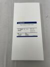MEDTRONIC 9733068 Biopsy Needle Kit, Passive
