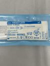 MEDTRONIC 1884012HR RAD 12 Blade, 11cm x 4mm