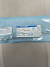 MEDTRONIC 1884035HRE 4.0MM ROTATABLE TRICUT ANGLE-TIP BLADE W/TUBING: 45CM