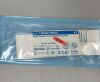 MEDTRONIC 1885078HSE High-Speed Curved Diamond Bur: 70°, 5mm x 13cm