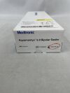 MEDTRONIC 23-112-1 Aquamantys 6.0 Bipolar Sealer