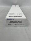 MEDTRONIC 23-312-1 Aquamantys 5.0 SBS Sheathed Bipolar Sealer