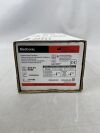 MEDTRONIC 304-01POR Heparin Assay Controls