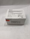MEDTRONIC 550-08 CLOTTRAC COAGULATION CONTROLS