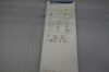 MEDTRONIC 6250V-MPR Attain Command + SureValve Guide Catheter for Left-Heart Delivery