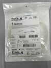 MEDTRONIC 6PROV300SS Steerable Guide Wire, 300cm