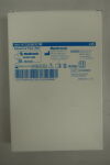 MEDTRONIC 9732500XOM ENT Adhesive Pad