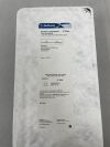 MEDTRONIC 977D260 Vectris 1x8 Compact Trial Screening Lead Kit for Sacral Nerve Stimulation (SCS), 60cm