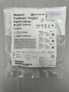 MEDTRONIC ASC-035-090 Trailblazer Angled Support Catheter 0.035" x 90cm