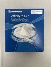 MEDTRONIC BBAP40 Affinity CP Centrifugal Blood Pump with Balance Biosurface