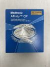 MEDTRONIC CBAP40 Affinity CP Centrifugal Blood Pump with Cortiva BioActive Surface