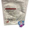 COOK MEDICAL G44008 Spectrum Central Venous Catheter Set