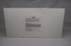 MEDTRONIC MI-2000 Micropositioning Drive