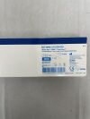 MEDTRONIC MR8-LP07BA20D Midas Rex Clearview Mr8 Proximal Bend Fluted Ball Head, 7cm x 2mm