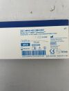MEDTRONIC MR8-ND13MH30D Midas Rex Clearview Ball Distal Bend Dissecting Tool, 3 mm dia. x 13 cm Length