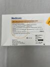 MEDTRONIC NMRM6133 TYRX Neuro Absorbable Antibacterial Envelope, Large 2.9" x 3.3"