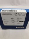 MEDTRONIC PA97000 Patient Assistant Device for Cardiac Event Data