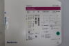 MEDTRONIC TELE6F Telescope Guide Extension Catheter, 6F