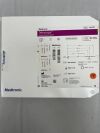 MEDTRONIC TELE7F Telescope Guide Extension Catheter, 7F