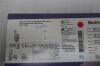 MEDTRONIC VPT02A Kyphon Kurve Curved Bone Filler Device 13G