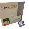 ORBUSNEICH 215-203-5UU Sapphire II Pro Catheter