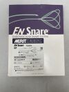 MERIT MEDICAL EN2006010/B EN Snare System 6mm-10mm x 120cm