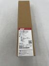MERIT MEDICAL OSC-4F-10T One1Step Valved Centesis Catheter, Straight, Slip Fit, 4F x 10cm