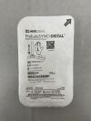 MERIT MEDICAL SDRB-REG-LT PreludeSYNC Distal Radial Compression Device, 10ml x 24cm