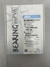 MERIT MEDICAL V800EP Bearing nsPVA Embolization Particles, 710-1000µm, 100mg