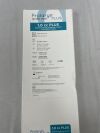 MERZ 8044M0K5 Prolaryn Plus Injectable Implant 1cc Plus