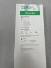 MERZ 8602M0K5 Prolaryn Injectable Implant 1.0cc Gel