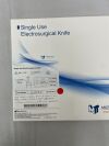 MICROTECH MK55151 Electrosurgical Knife, 2.7mm x 195cm