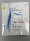 MICROTECH TS63061 SureTrac Elastic Traction System w/SureClip 16mm