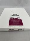 NATUS 110-4L Camino Intracranial Pressure Monitoring Catheter w/ Licox Bolt Fitting
